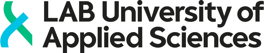 LAB University of Applied Sciences (Finland)