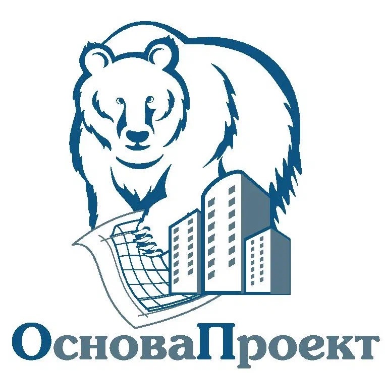 Ассоциация СРО «ОсноваПроект»